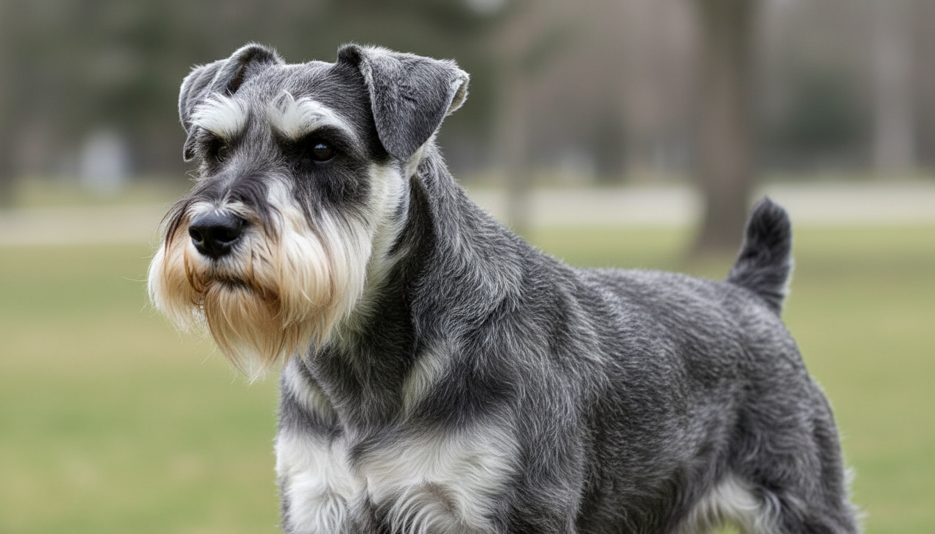 史納沙的典型外觀特徵展示