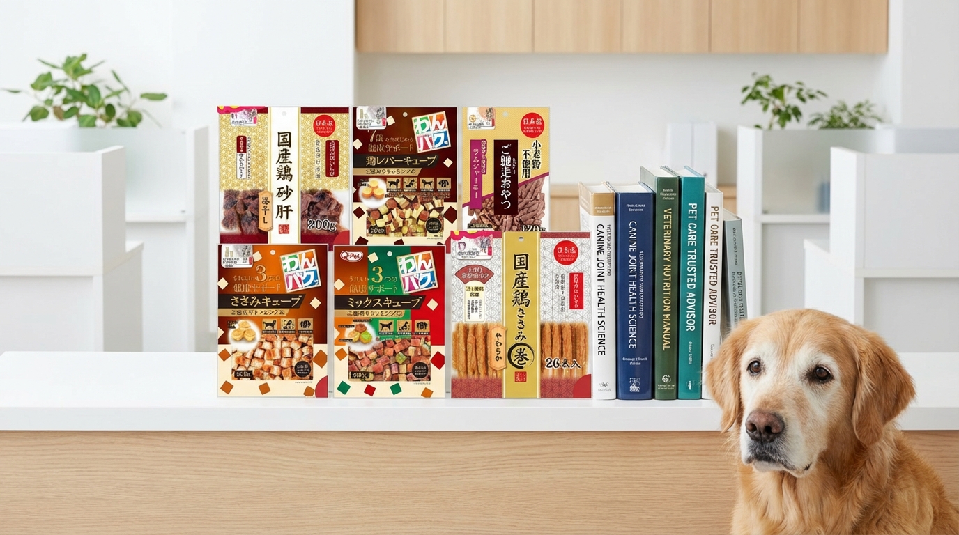 Q-PET 專業寵物用品常見問題解答，提供專業諮詢與售後服務，讓您安心選購。