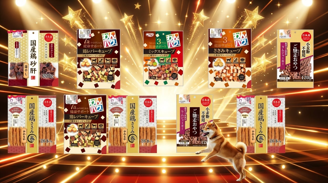 Q-PET 寵物用品熱銷排行榜，人氣必買推薦，掌握最新銷量趨勢與選購指南。