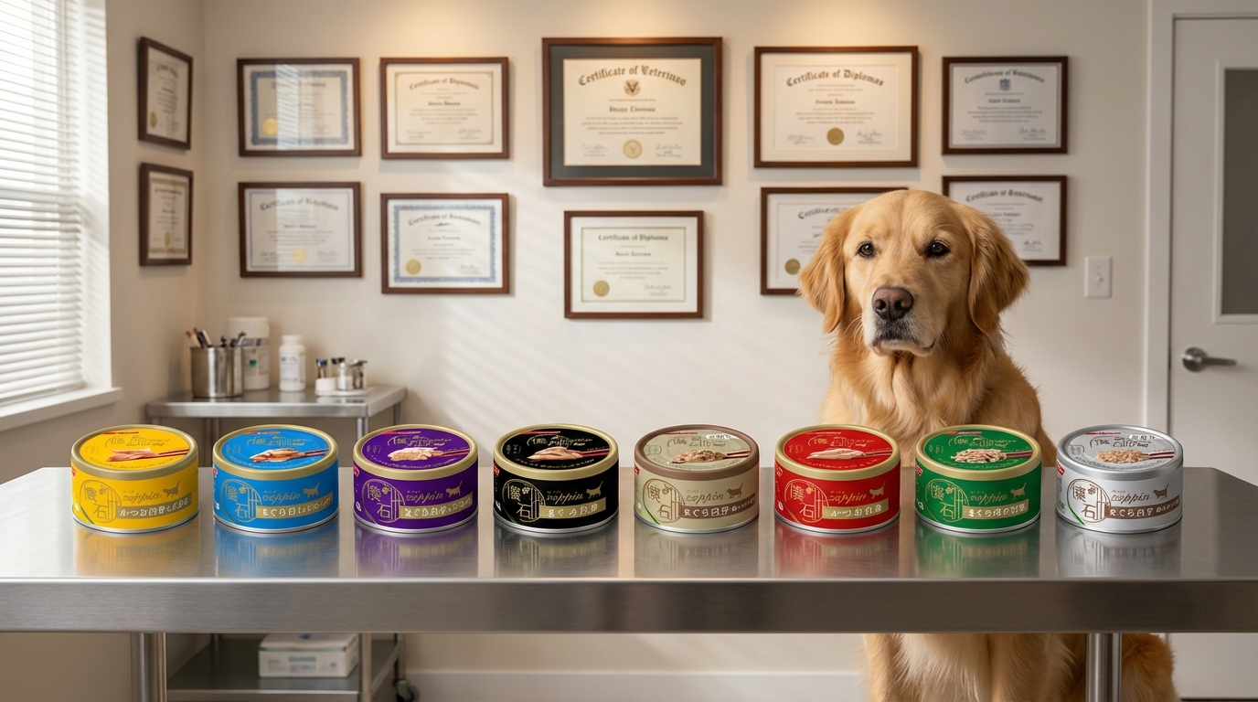 日清食品專家建議與選購攻略，展現品牌專業知識與值得信賴的權威感。