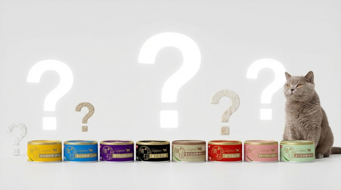 日清 常見問題解答信任指南：專業服務確保安心購物體驗。