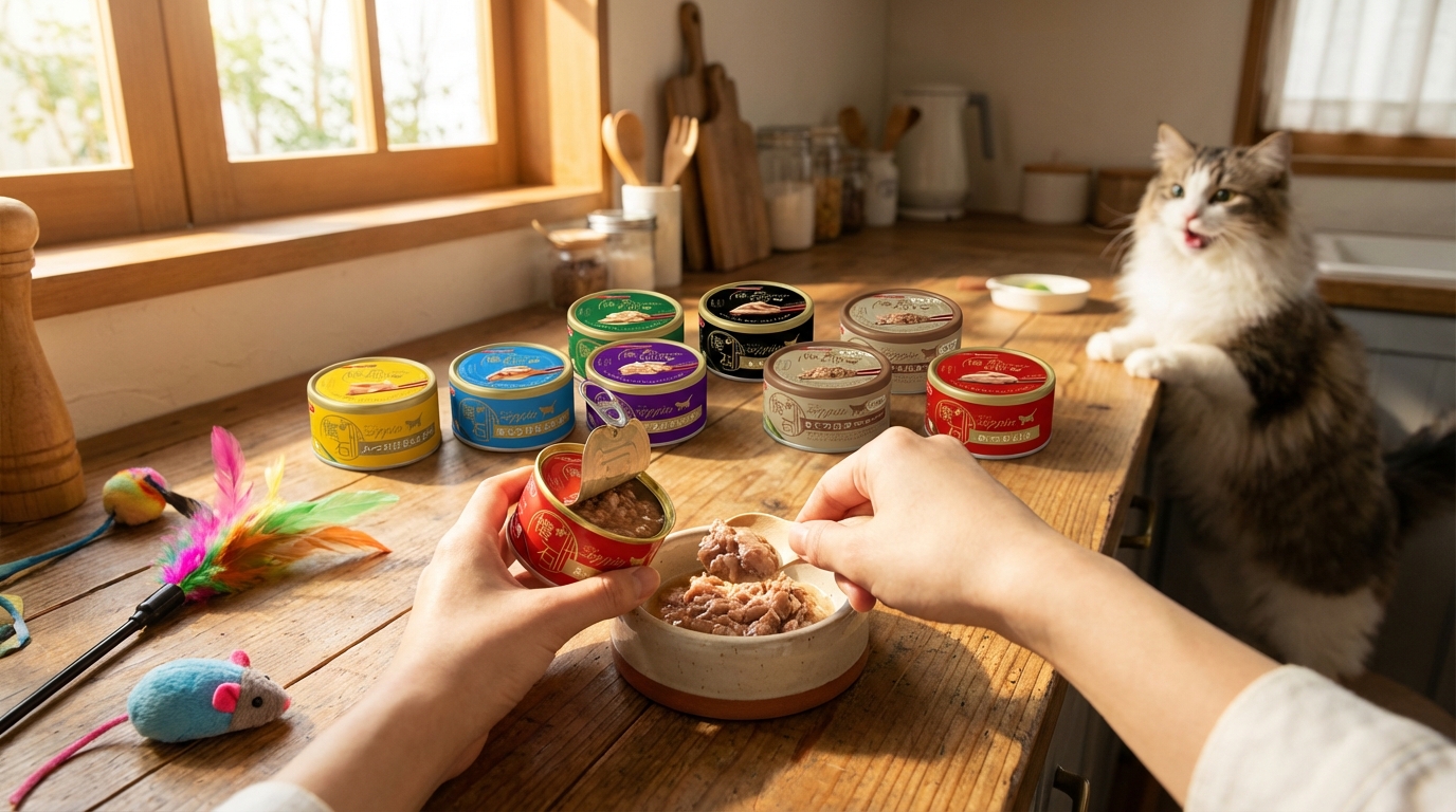 日清泡麵使用方法動態示範，展示產品實際應用場景，助您輕鬆掌握美味選購攻略。