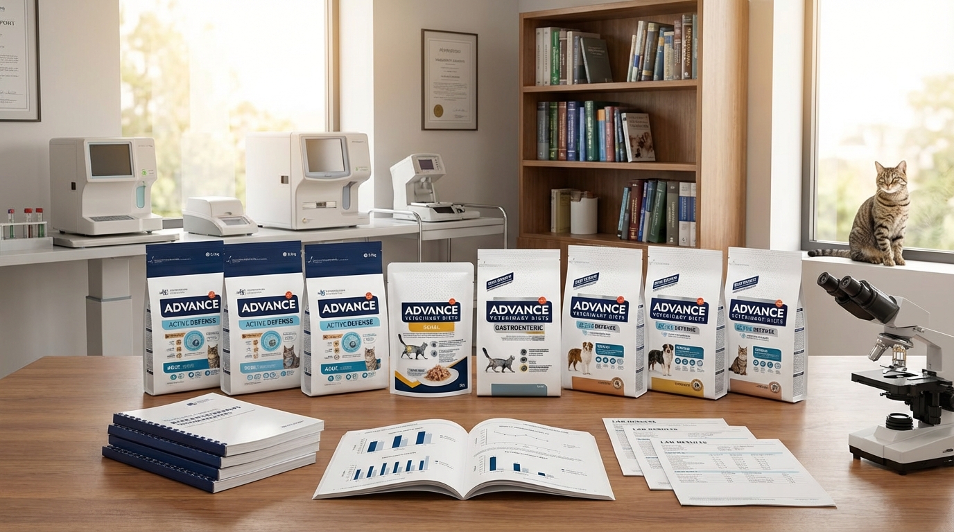 ADVANCE 專家權威選購指南，提供專業產品知識與值得信賴的購物建議。