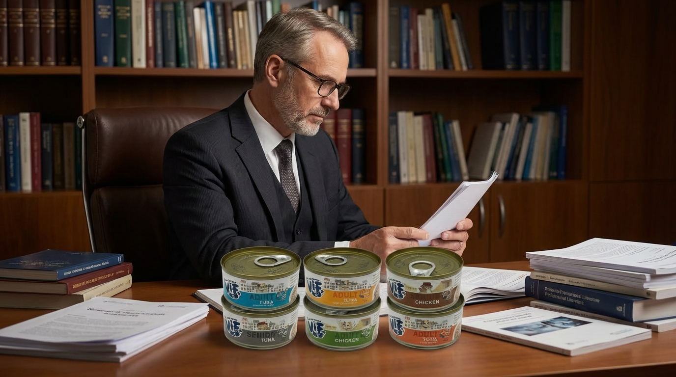 ViF 專家權威建議與選購指南，提供專業知識與值得信賴的購物參考。