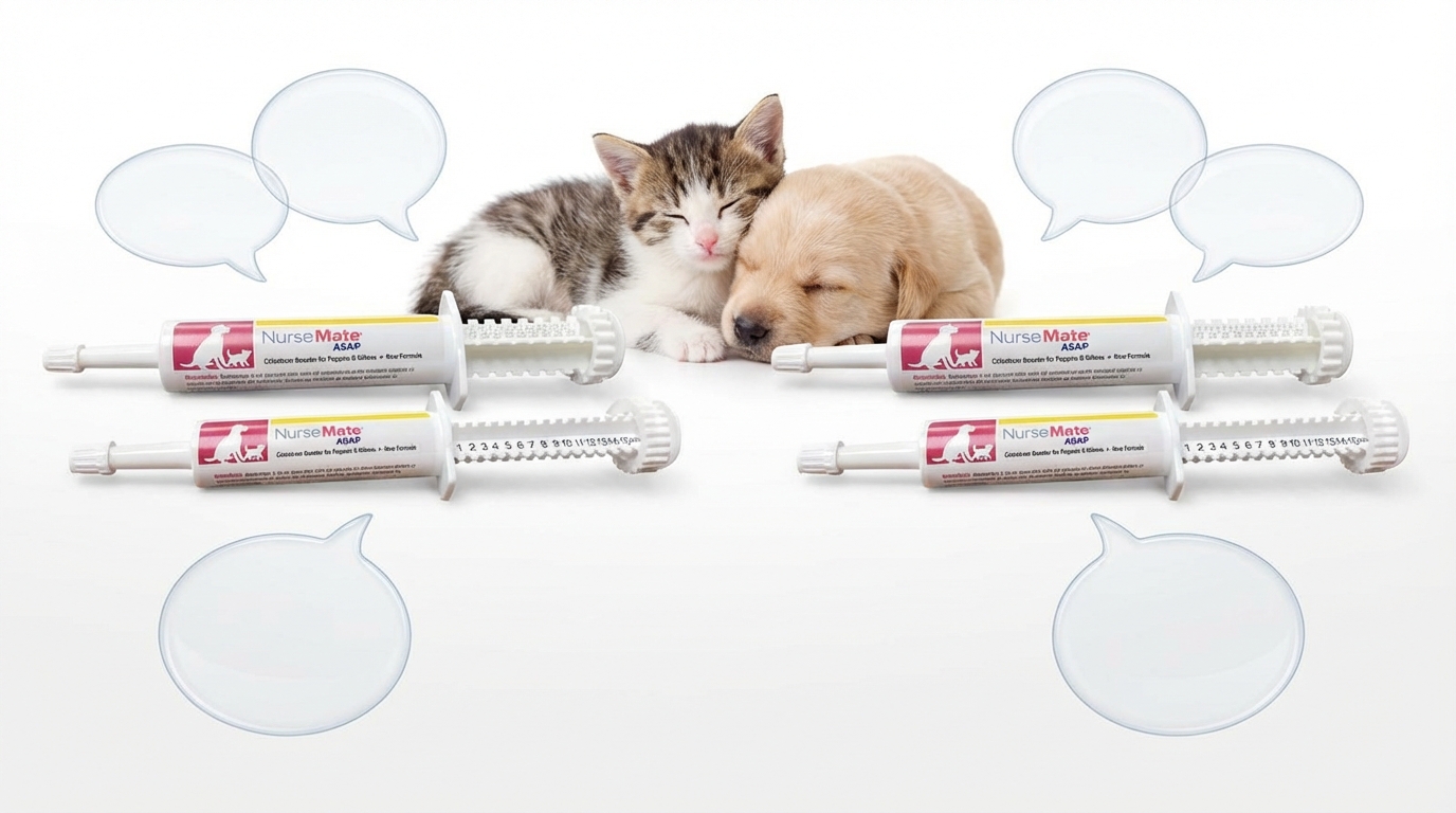 NurseMate 奶滋味 常見問題專業解答與選購指南，提供安心可靠的購物保障。