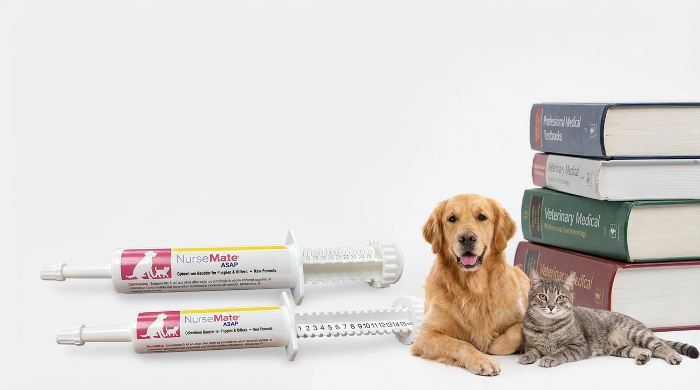 NurseMate 奶滋味 常見問題解答，提供專業諮詢與安心保障，讓您購物更放心。