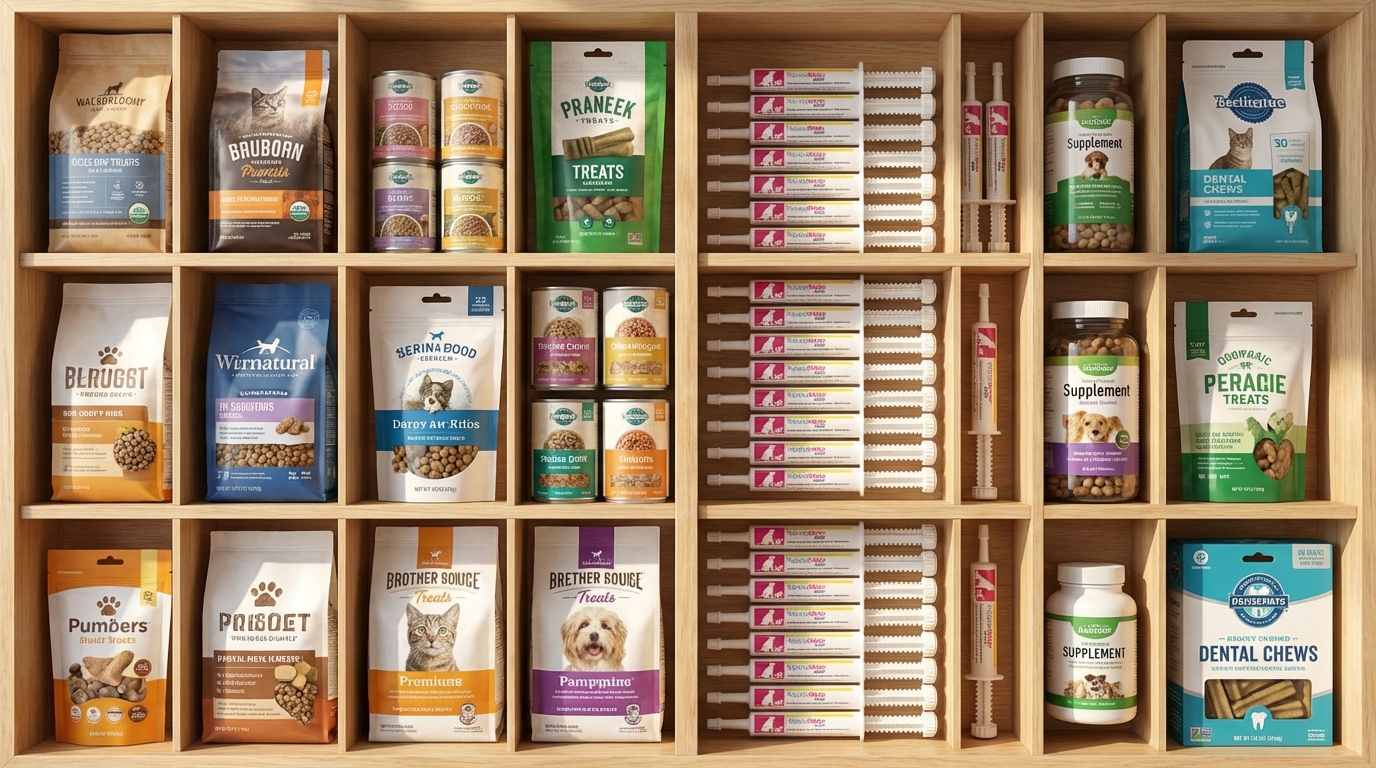 NurseMate 奶滋味 全系列產品分類導覽，輕鬆選購多元護理與母嬰產品。