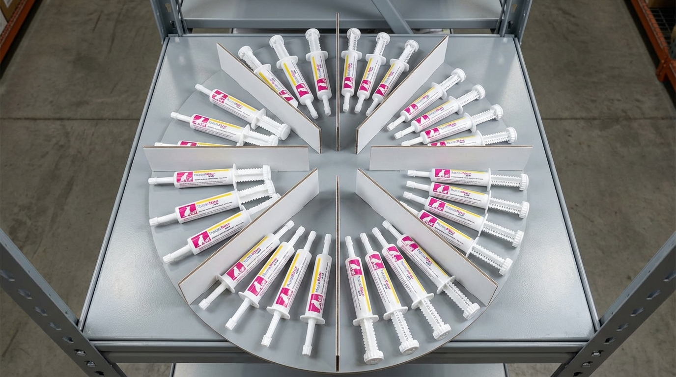 NurseMate 奶滋味 全系列產品分類導覽，輕鬆探索多元母嬰護理與營養補充品。