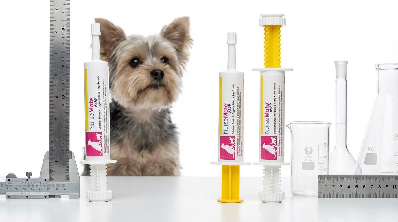 NurseMate 奶滋味產品選購攻略對比圖，協助消費者快速掌握功能差異並做出明智選擇。