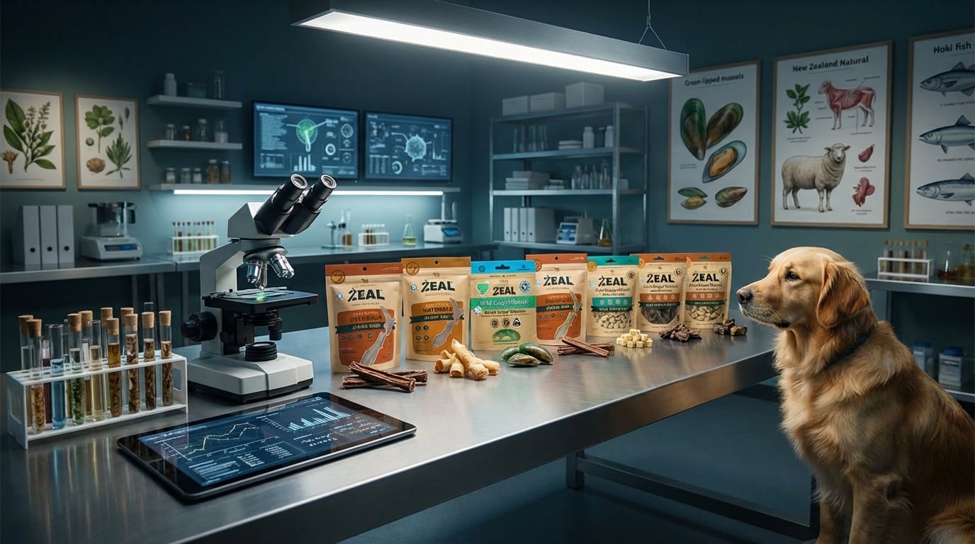 ZEAL 專業選購攻略與專家建議，展現品牌權威性與產品信賴感。