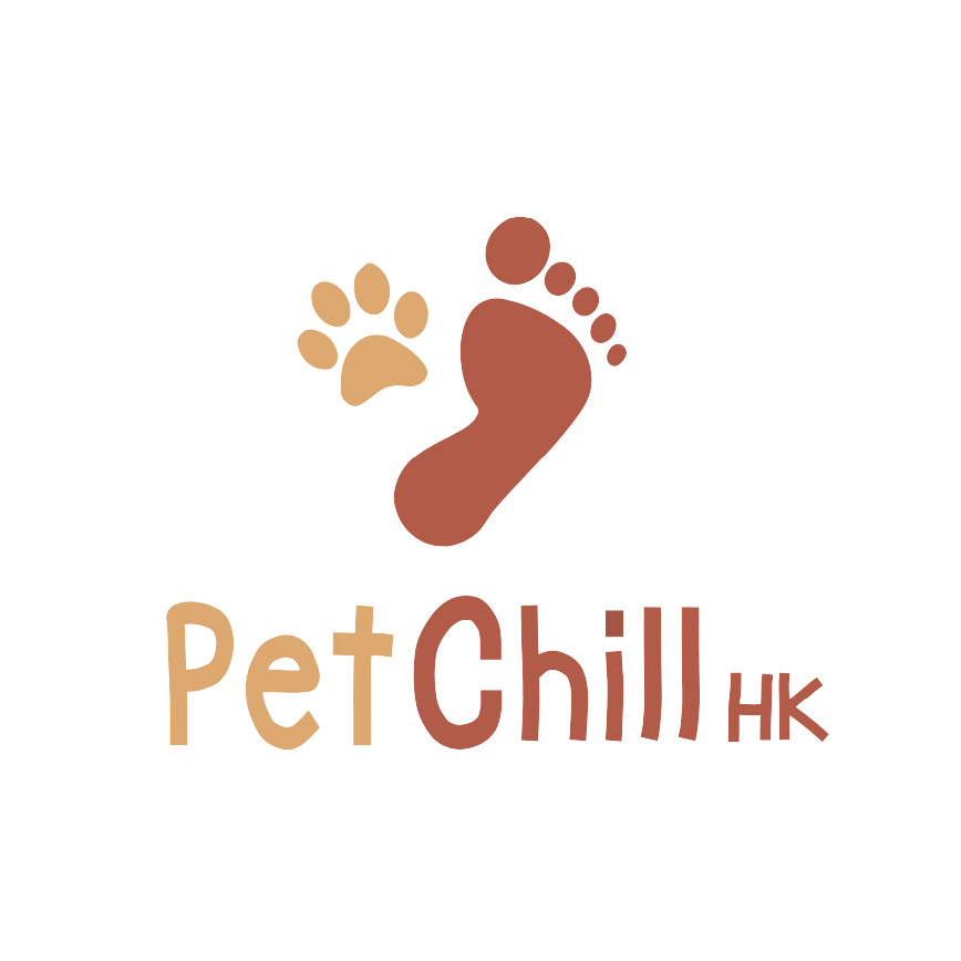 Pets Life 狗零食 健康小食 雞肉 5oz (犬用) (CL-78605)