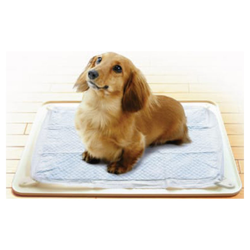 Pets Life 流動廁所墊 [630*480mm TK-65935]