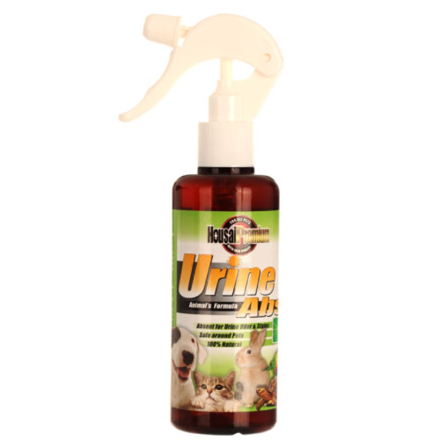 Housai Premium Urine Abs 尿清素 250ml (998874)