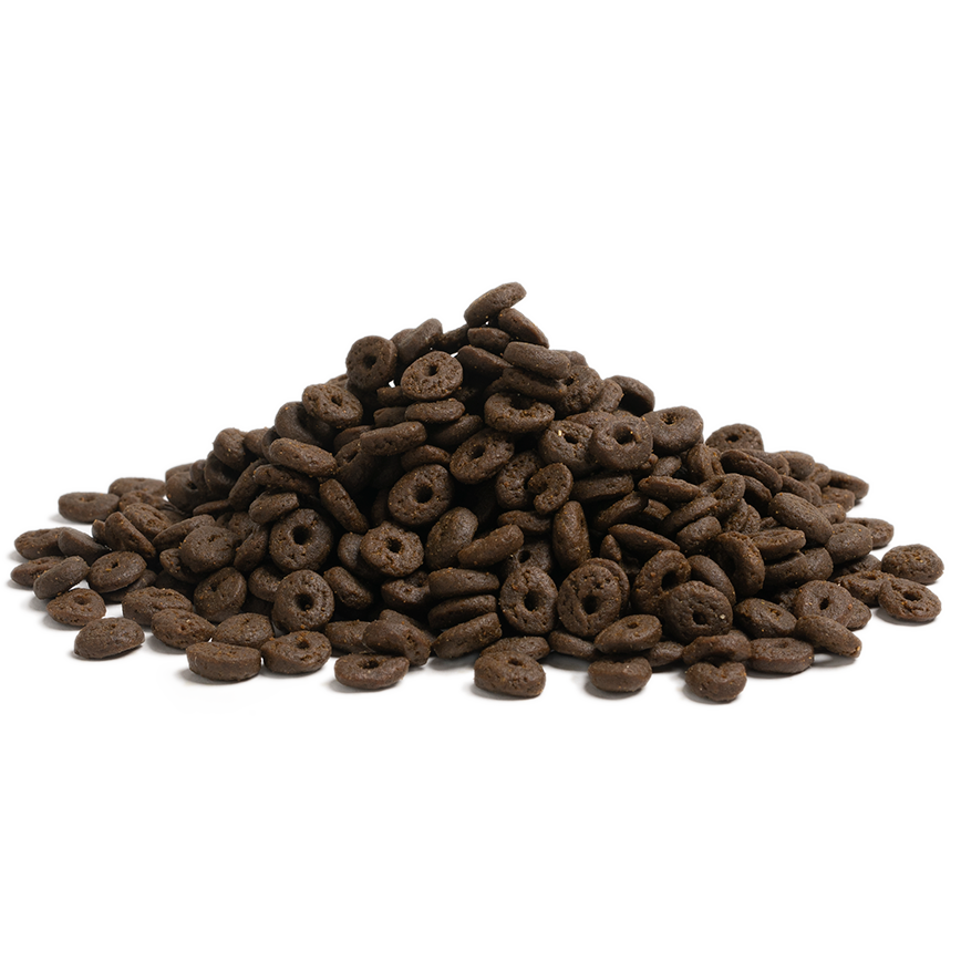 Essential Foods 易膳 貓糧 捷豹 1.5kg (J-1.5) (英國版) 圖 4