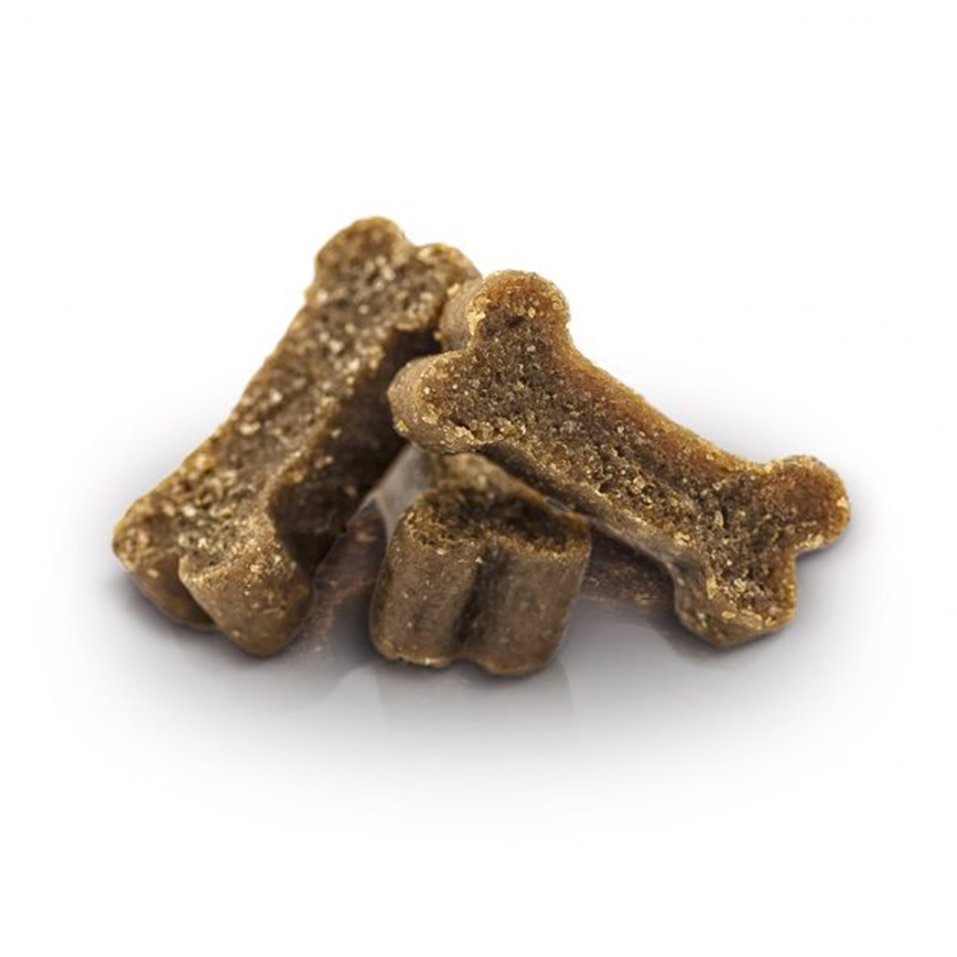 Essential Foods 易膳 狗小食 冷壓迷你鴨肉 100g (3130a)