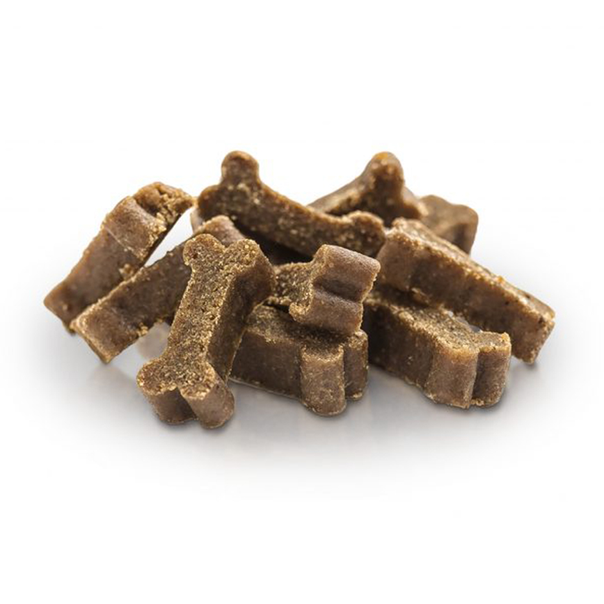 Essential Foods 易膳 狗小食 冷壓迷你羊肉 Lamb Mini Delights 100g (3150a)
