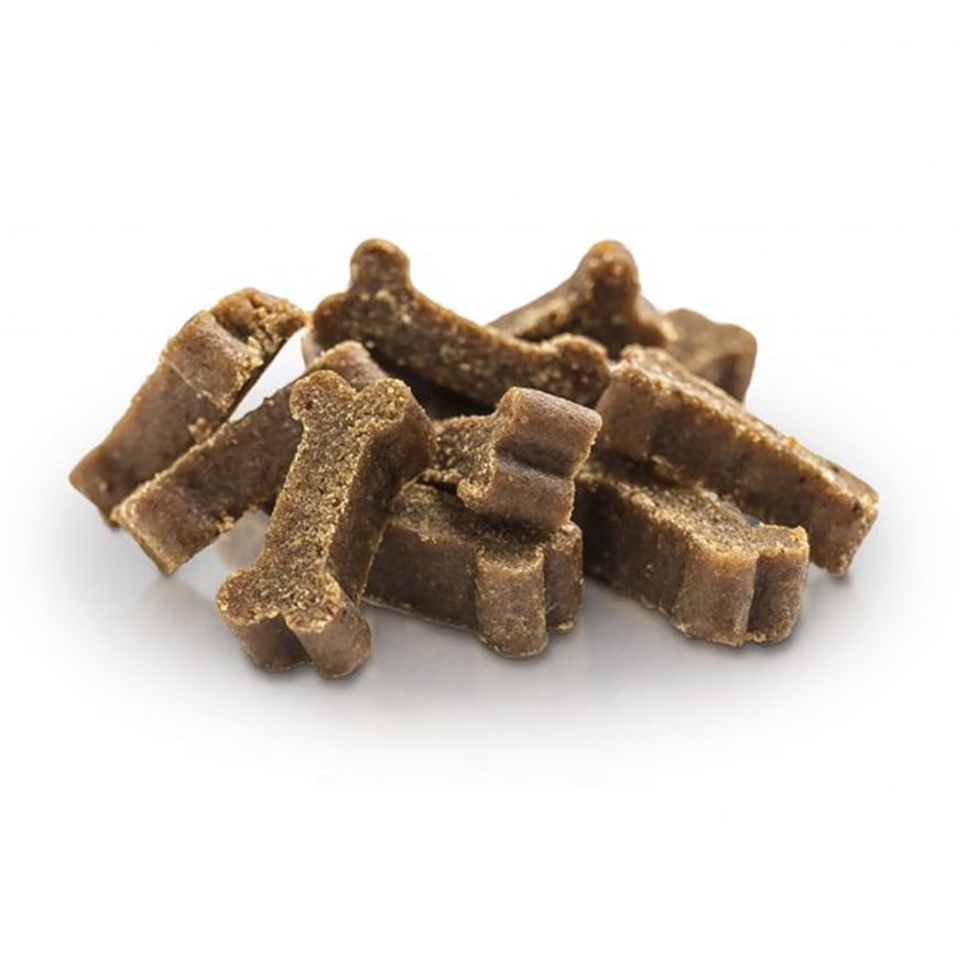 Essential Foods 易膳 狗小食 冷壓迷你羊肉 200g (3150b) (TBS)