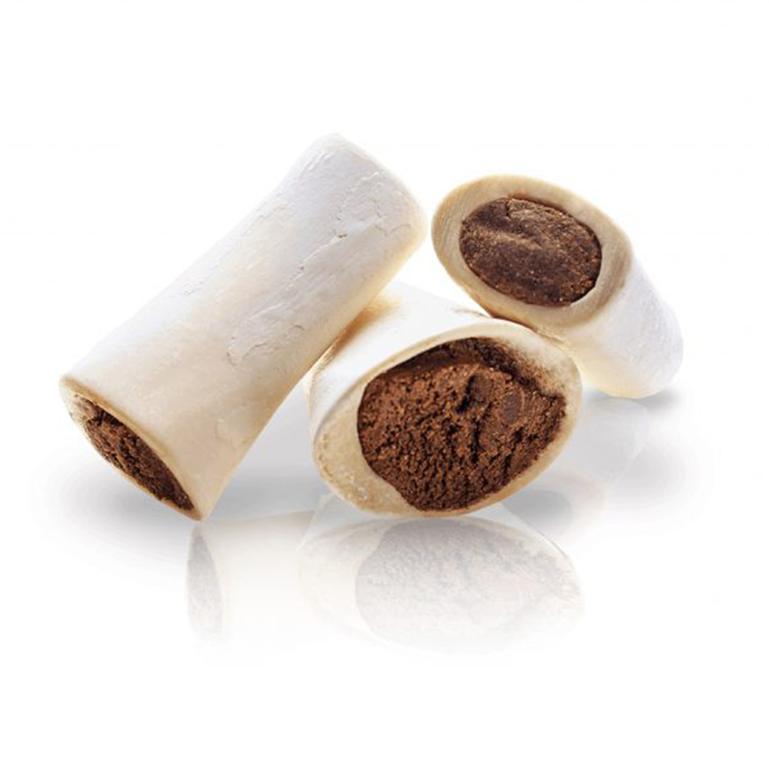 Essential Foods 狗小食 磨牙牛骨髓 (3120)