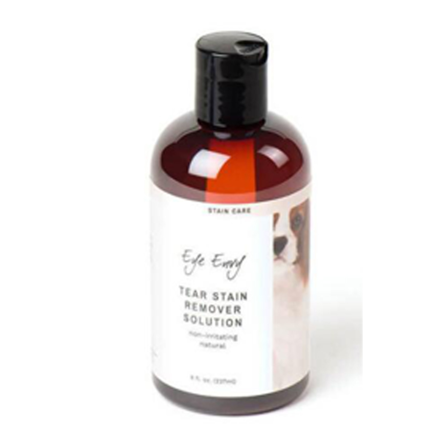 Eye Envy NR Tear Stain Remover Solution 眼部去漬水 8oz (犬用) (EN9)