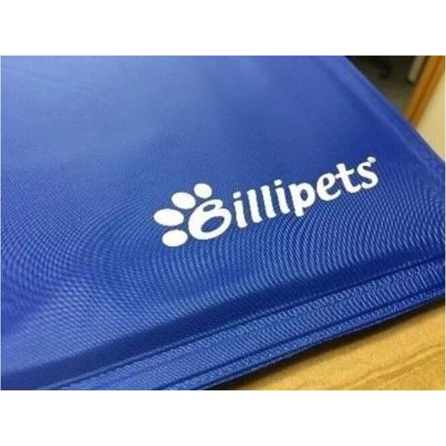 Billipets 寵物涼墊 細 30cm x 40cm (NS-12207S) 圖 2
