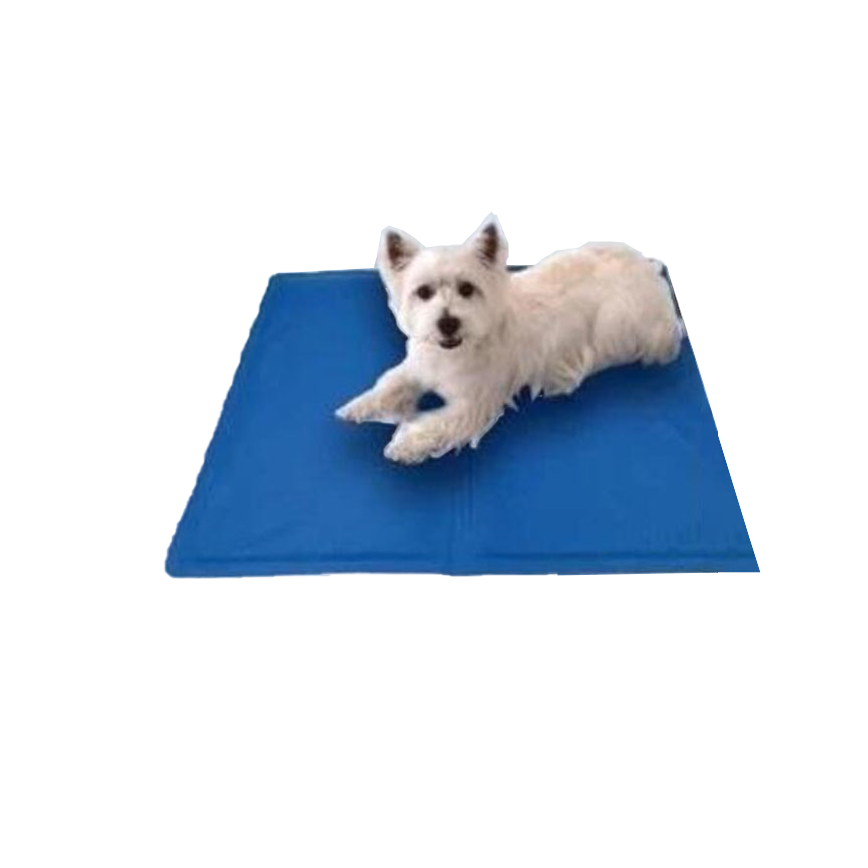 Billipets 寵物涼墊 細 30cm x 40cm (NS-12207S)