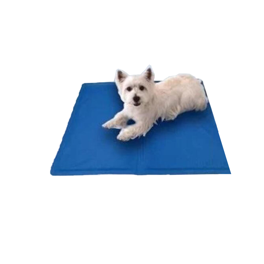 Billipets 寵物涼墊 大 50cm x 65cm (NS-12207L)