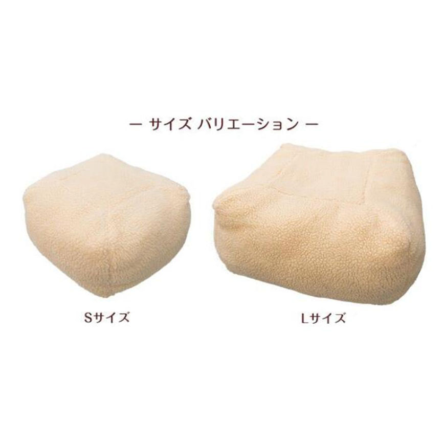 Billipets Mother Ball 寵物床墊 (MB)