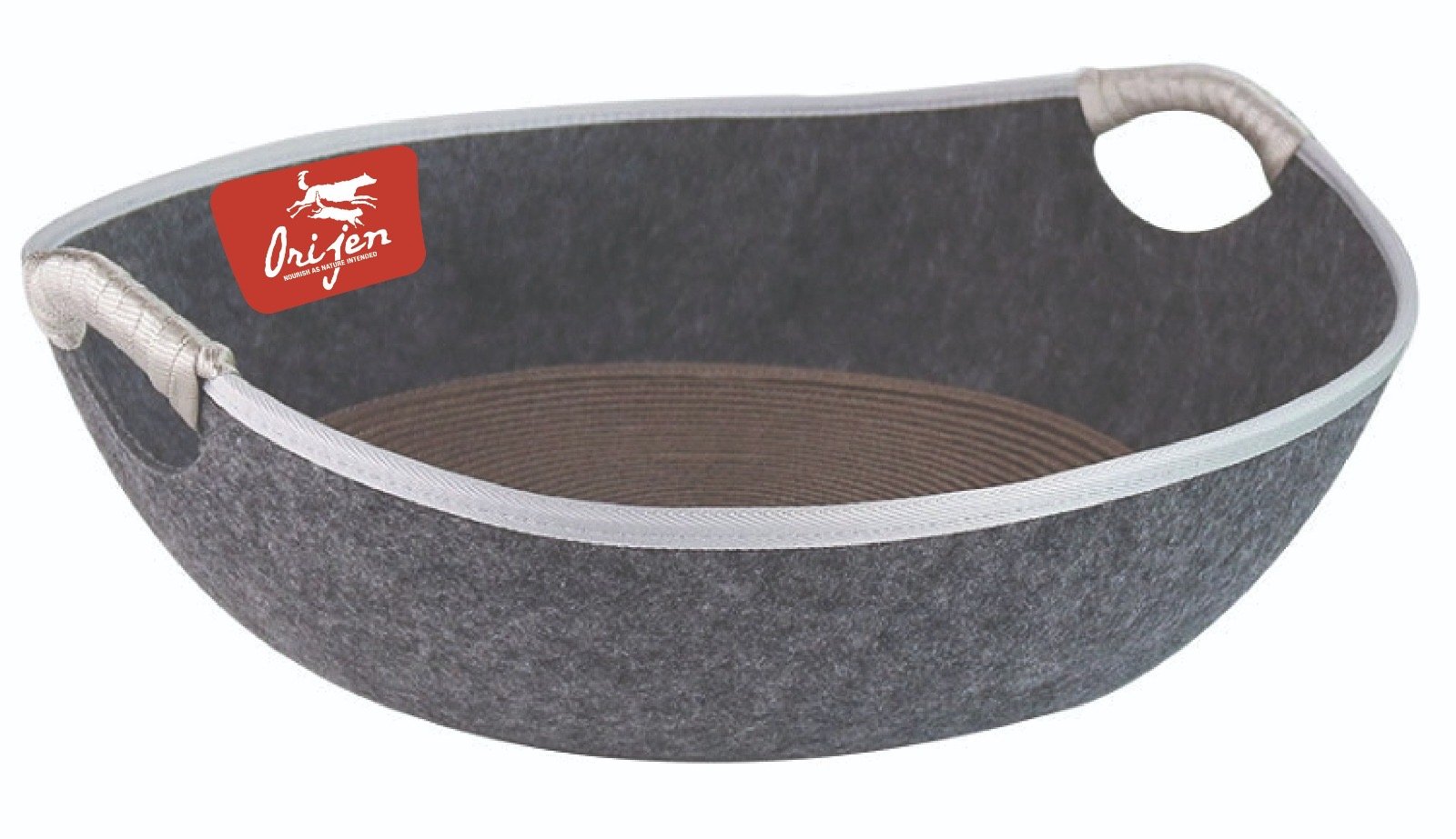 Orijen 貓糧 渴望貓糧 床 (非賣品) (OR-BED)