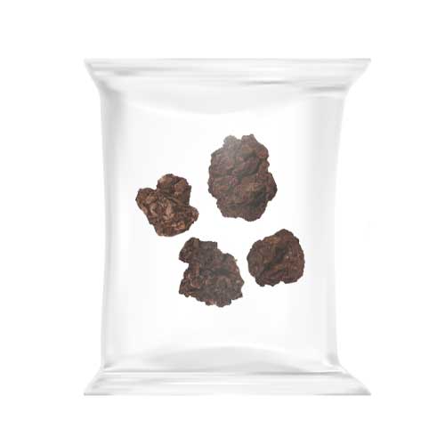 富士一 木天蓼果實 10g