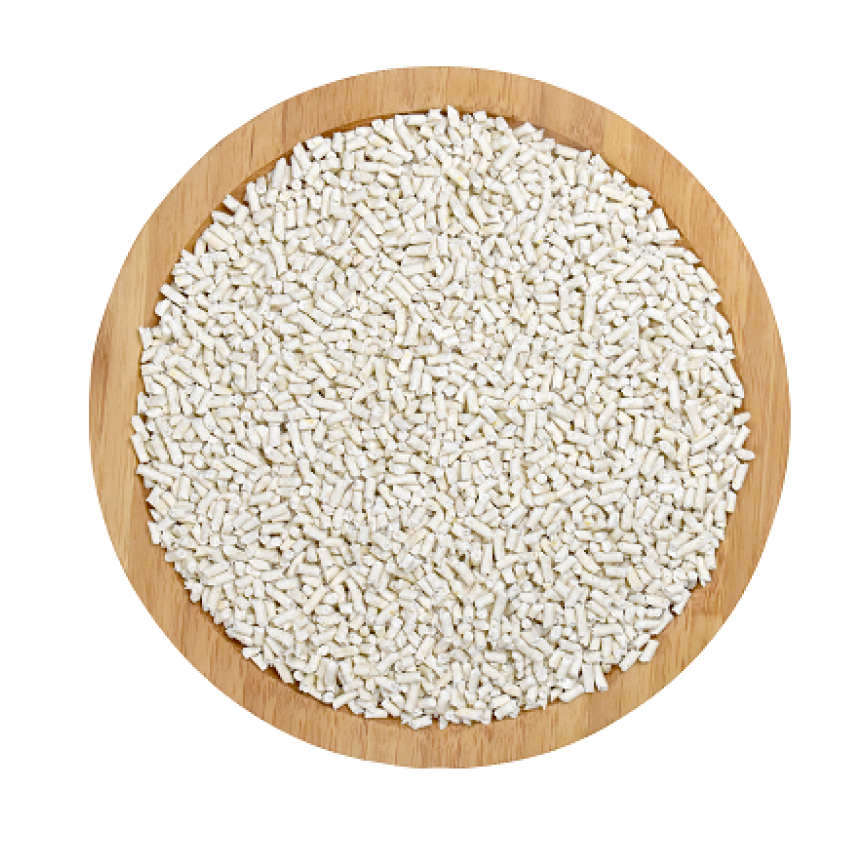 Papai巴派 納米抗菌貓砂 2.5kg (512) 圖 3