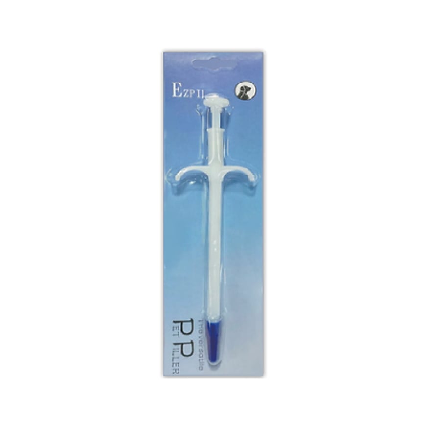 EZPIL 餵藥棒 20cm (EPL)