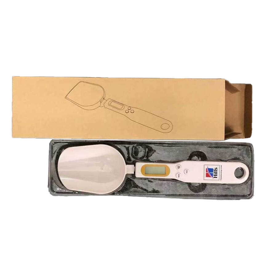 Hills 希爾思 數字測量電子勺子 Digital Measuring Spoon (POP935) (停售)