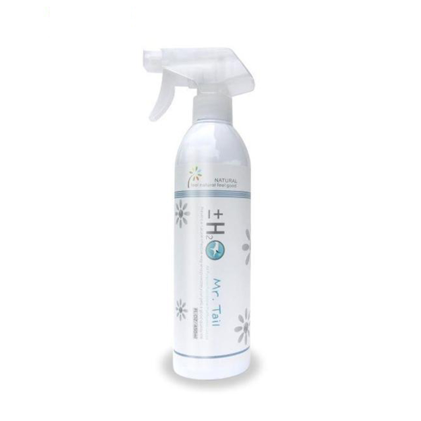 Dirty Dog H20全效機能淨化液 150ml (DDLI60) (GRDTCAP150ZZZ) (TBM) 圖 1