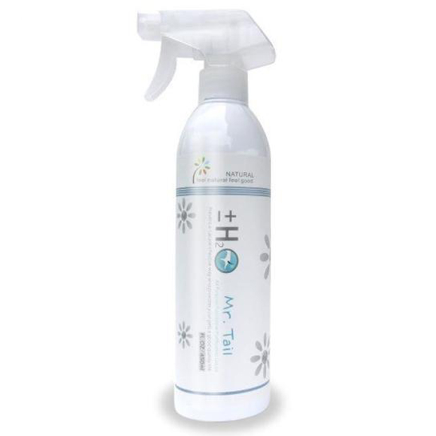 Dirty Dog H20全效機能淨化液 450ml (DDLI61) (GRDTCAP450ZZZ) (TBM)