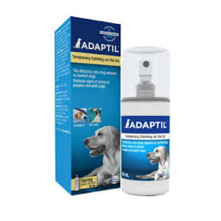 Adaptil® Spray 噴霧 60ml (C95610N)