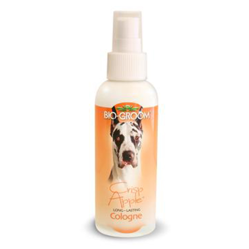 BIO-GROOM 天然野薑花香香水 White Ginger Long Lasting Cologne 4oz (BG58004) (TBM)