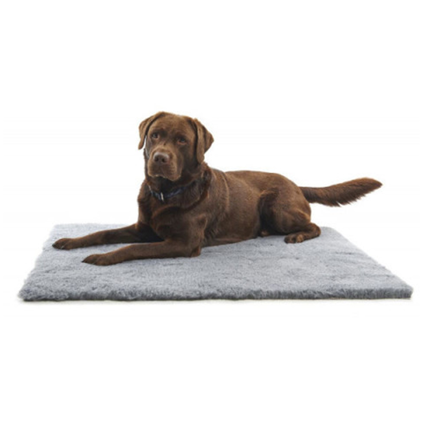 Buster 人造羊毛床 Vet Beds 48cm x 38cm (381600) 圖 1