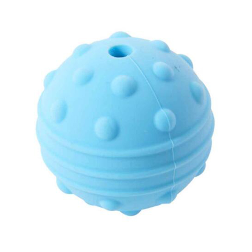 Buster Flex Range Ball 彈力球 淺藍色 (276502) 圖 1