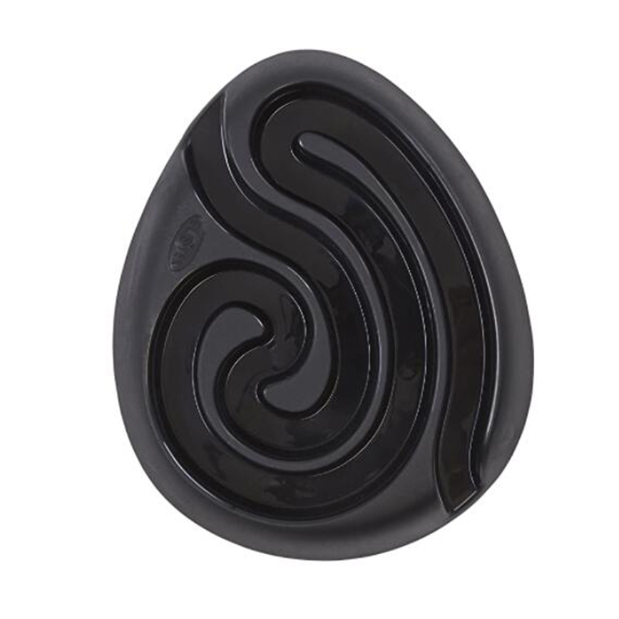 Buster 迷你狗隻覓食迷宮 黑色 DogMaze mini Black (274165) TBS