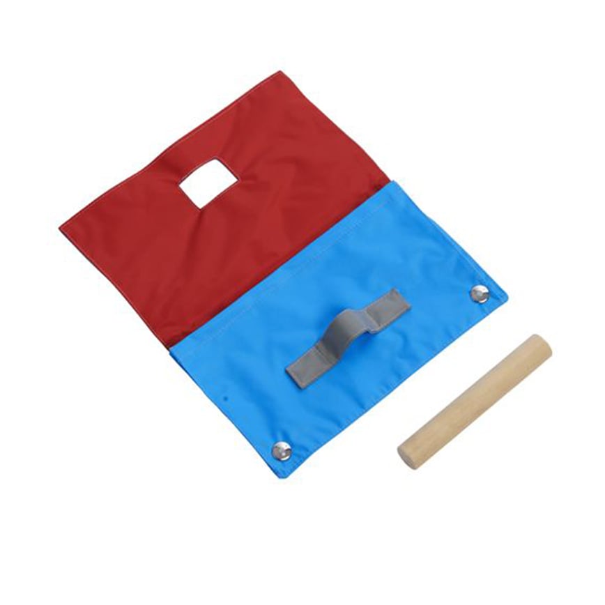 Buster 活動探索地墊遊戲配件 Envelope (274338)