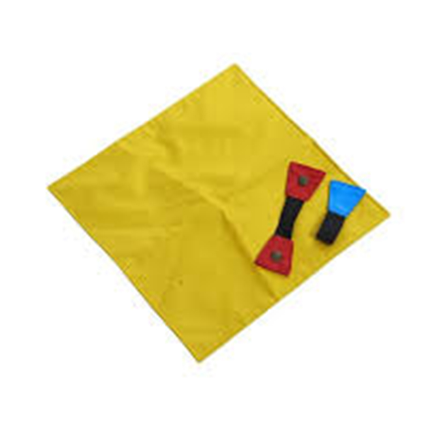 Buster 活動探索地墊遊戲配件 Cone Cloth (274340) 圖 1