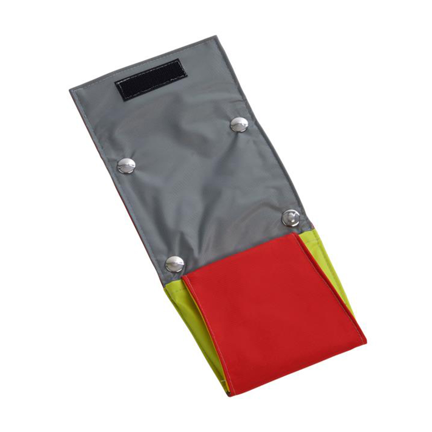 Buster活動探索地墊遊戲配件 Wallet with three pocket (274344) 圖 1