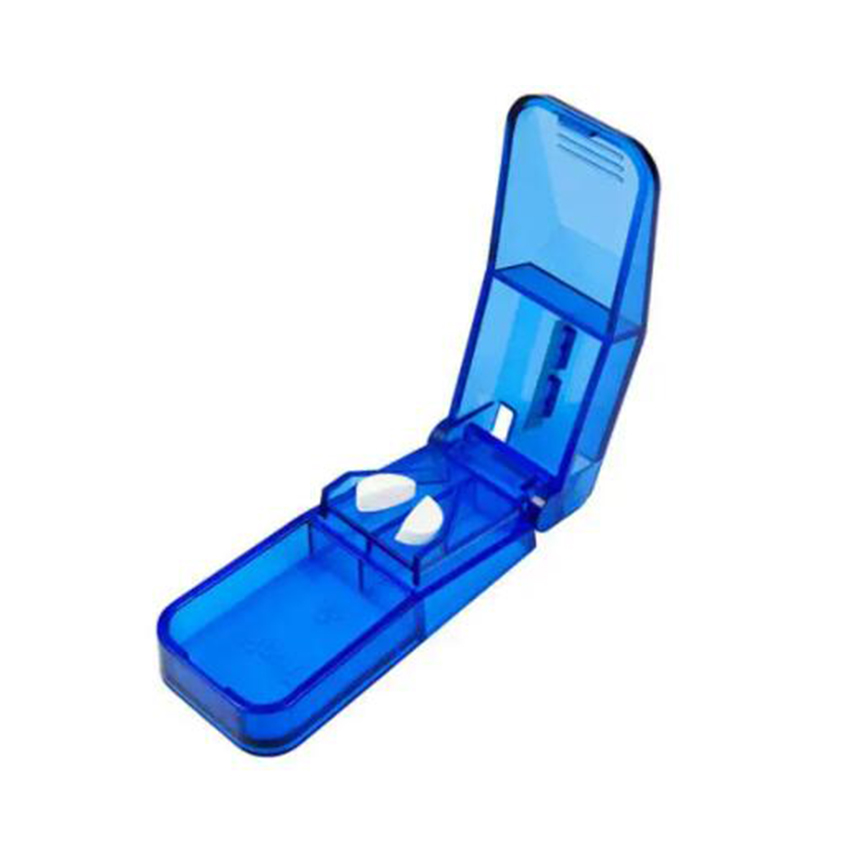 分藥器 Tablet Splitter (Z044) 圖 1