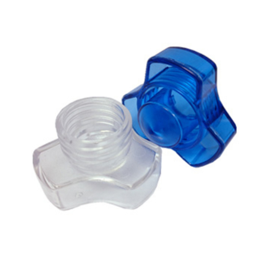 碎藥器 Tablet Crusher (Z045)