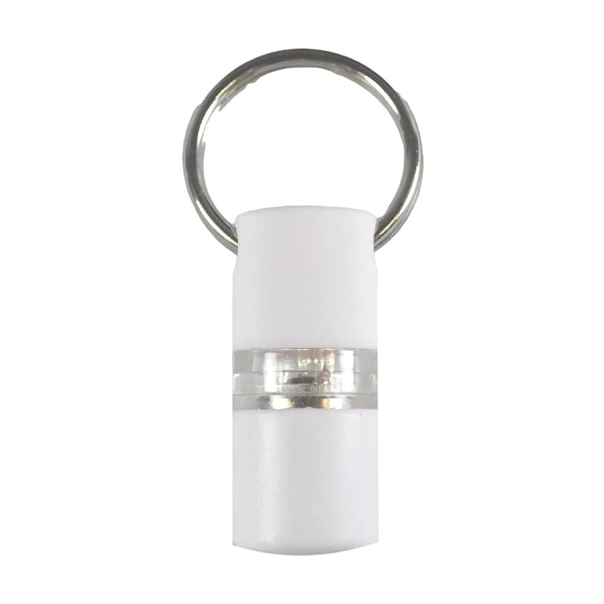 360 LED 燈 B' Seen 360° 白色 (275806)
