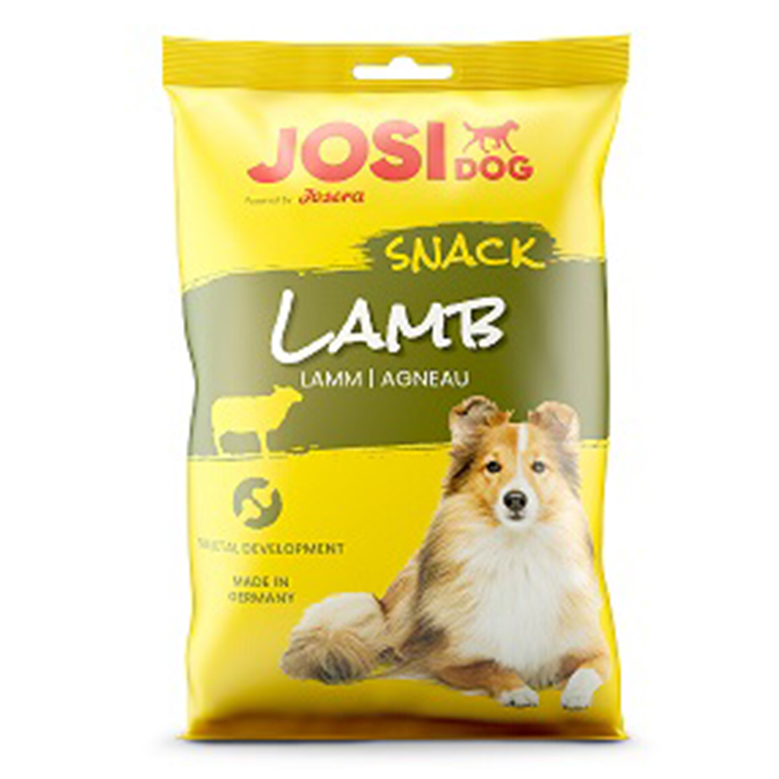 JosiDog 狗小食 羊味 90g (JDL) (TBS) 圖 1