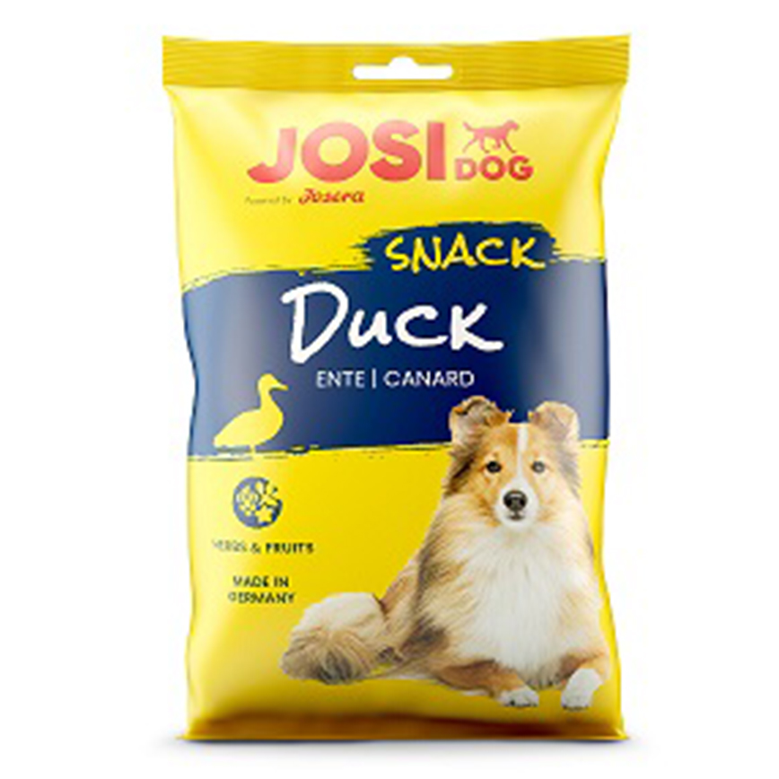 JosiDog 狗小食 鴨味 90g (JDD) (TBS)