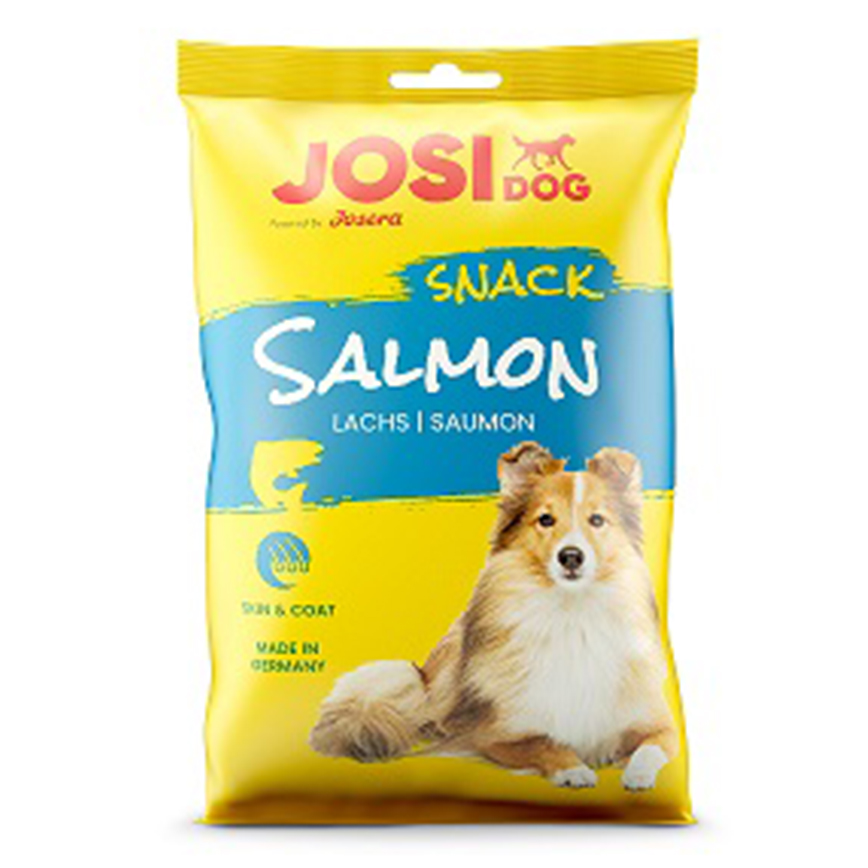 JosiDog 狗小食 三文魚 90g (JDS) (TBS)