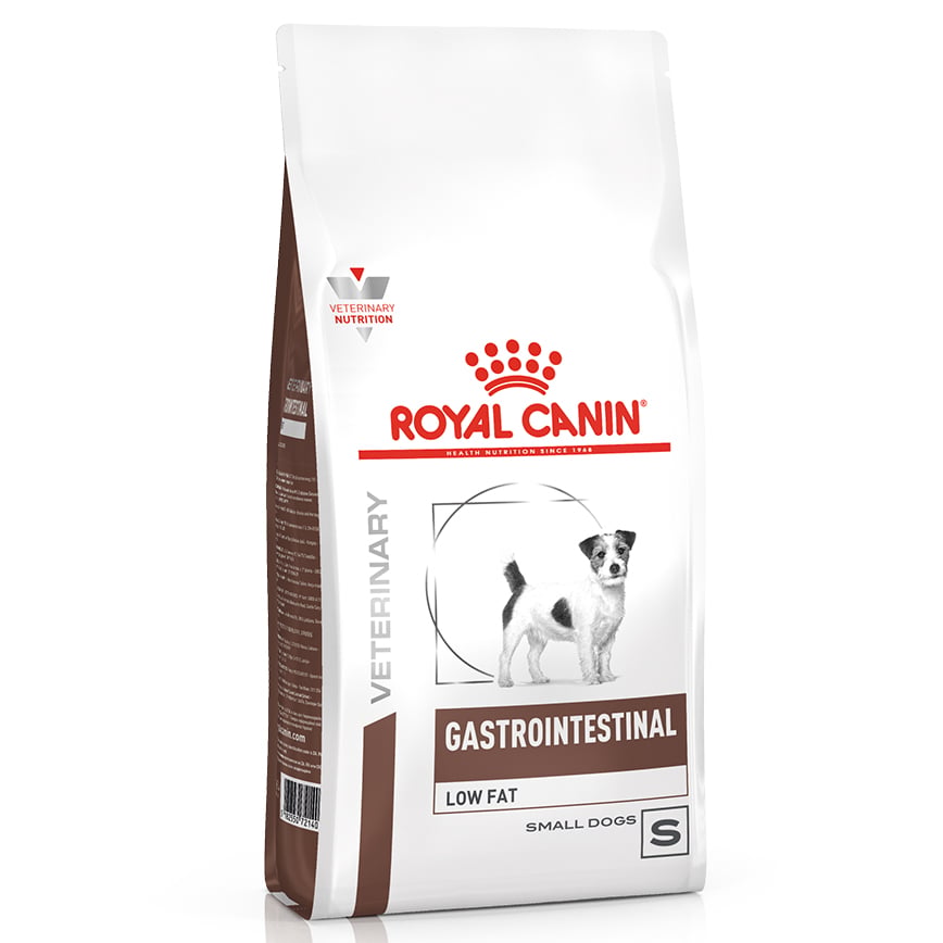 Royal Canin 處方糧 法國皇家狗糧 腸胃道系列 小型成犬腸胃處方 1.5kg (3154500)
