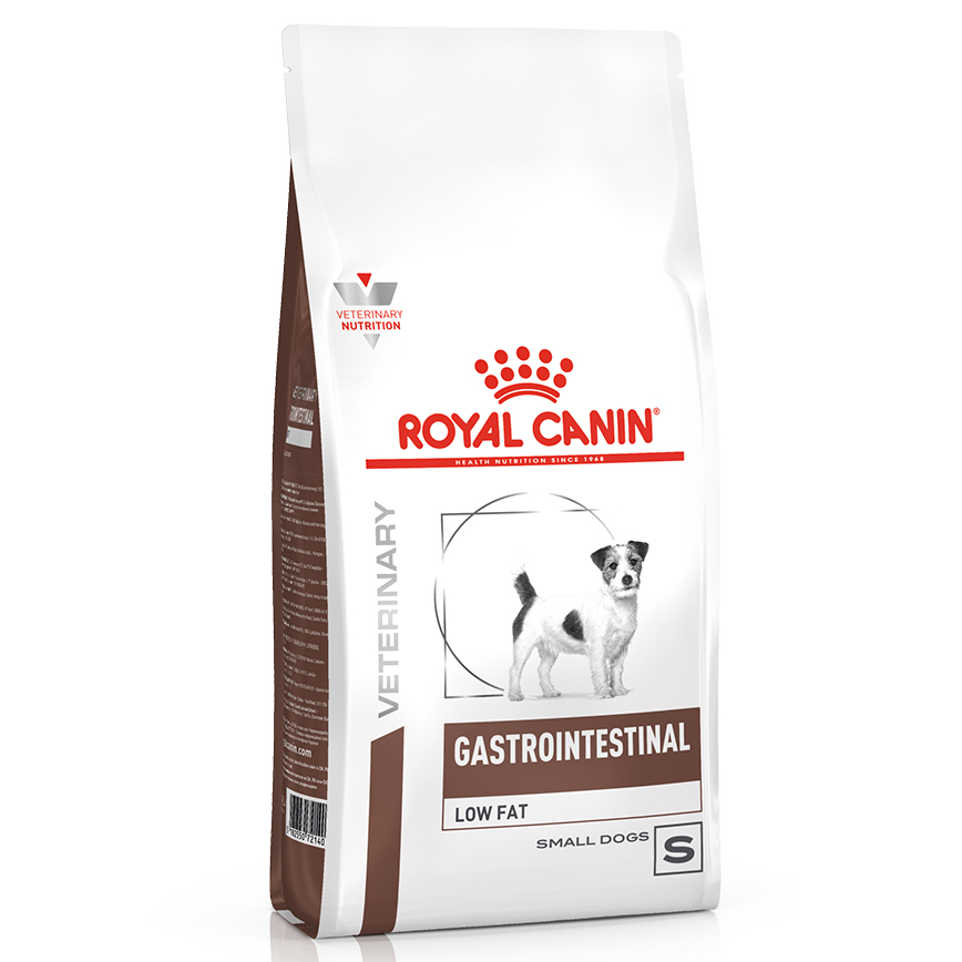 Royal Canin 處方糧 法國皇家狗糧 腸胃道系列 小型成犬腸胃處方 3.5kg (R459817)